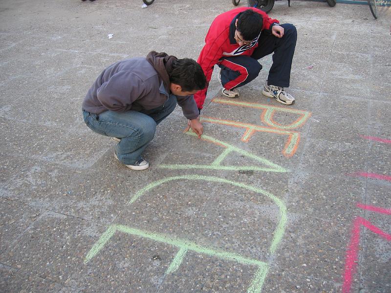 Meses 12_Diciembre 090